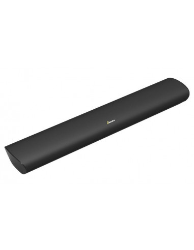 Boxa satelit centru GOLDENEAR SUPERSAT 50C,SupeSat 50C