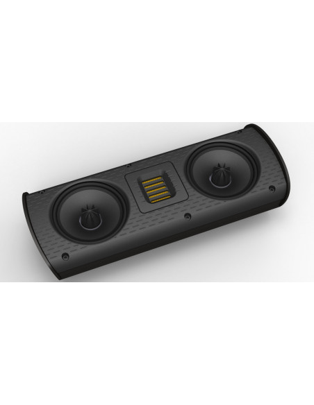 Boxa satelit centru GOLDENEAR SUPERSAT 3C,Supersat 3C