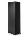 Boxe de podea Klipsch RP-8000F, Negru (pereche),RP-8000F
