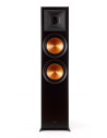 Boxe de podea Klipsch RP-8000F, Negru (pereche),RP-8000F