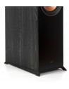 Boxe de podea Klipsch RP-8000F, Negru (pereche),RP-8000F