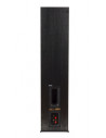 Boxe de podea Klipsch RP-8000F, Negru (pereche),RP-8000F