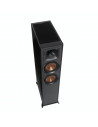 Boxa de podea cu Atmos Klipsch R-625FA, negru,R-625FA