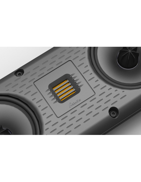 Boxa satelit de perete GOLDENEAR SUPERSAT 3, compatibil Dolby