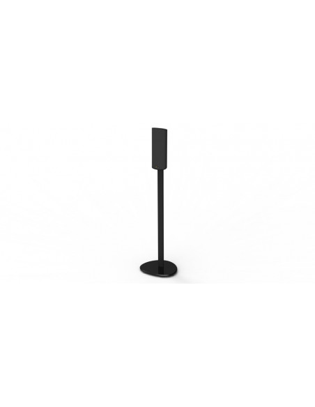 Boxa satelit de perete GOLDENEAR SUPERSAT 3, compatibil Dolby