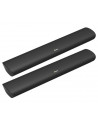 Boxa satelit de perete GOLDENEAR SUPERSAT 50, compatibil Dolby