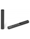 Boxa satelit de perete GOLDENEAR SUPERSAT 60, compatibil Dolby