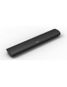 Boxa satelit de perete GOLDENEAR SUPERSAT 60, compatibil Dolby