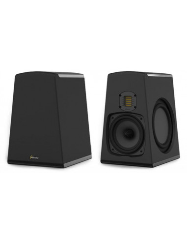Boxa de raft GOLDENEAR AON 2, 42Hz-35kHz, eficienta 89dB