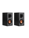 Boxe de raft Klipsch R-41M, Black (pereche),R-41-M BLK