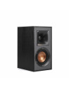 Boxe de raft Klipsch R-41M, Black (pereche),R-41-M BLK