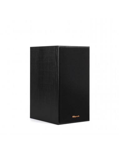Boxe de raft Klipsch R-41M, Black (pereche),R-41-M BLK