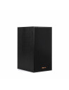 Boxe de raft Klipsch R-41M, Black (pereche),R-41-M BLK
