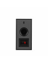 Boxe de raft Klipsch R-41M, Black (pereche),R-41-M BLK