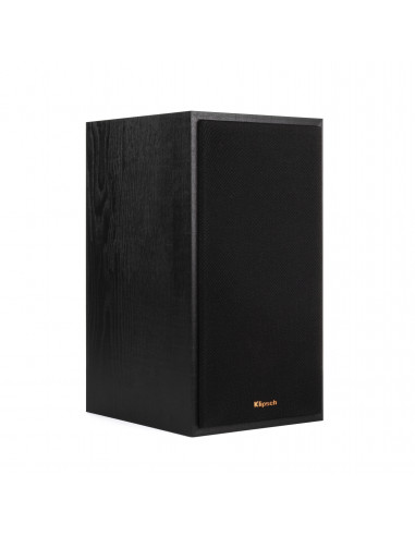 Boxe de raft Klipsch R-51M, Black (pereche),R-51-M BLK