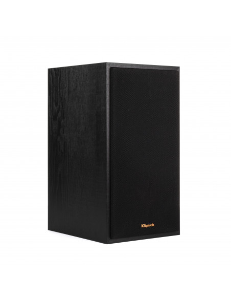 Boxe de raft Klipsch R-51M, Black (pereche),R-51-M BLK