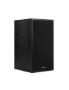 Boxe de raft Klipsch R-51M, Black (pereche),R-51-M BLK