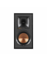 Boxe de raft Klipsch R-51M, Black (pereche),R-51-M BLK