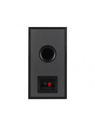 Boxe de raft Klipsch R-51M, Black (pereche),R-51-M BLK