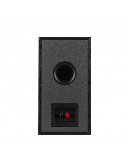 Boxe de raft Klipsch R-51M, Black (pereche),R-51-M BLK