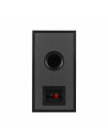 Boxe de raft Klipsch R-51M, Black (pereche),R-51-M BLK