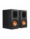Boxe de raft Klipsch RP-600M, Ebony,RP-600M EBONY