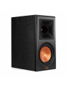 Boxe de raft Klipsch RP-600M, Ebony,RP-600M EBONY