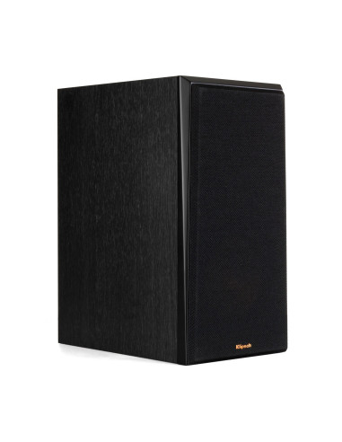 Boxe de raft Klipsch RP-600M, Ebony,RP-600M EBONY