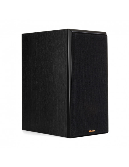 Boxe de raft Klipsch RP-600M, Ebony,RP-600M EBONY