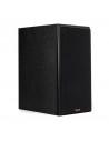 Boxe de raft Klipsch RP-600M, Ebony,RP-600M EBONY