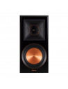 Boxe de raft Klipsch RP-600M, Ebony,RP-600M EBONY