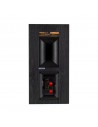 Boxe de raft Klipsch RP-600M, Ebony,RP-600M EBONY
