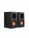 Boxe de raft Klipsch RP-500M, Ebony,RP-500M EBONY