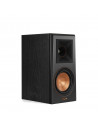 Boxe de raft Klipsch RP-500M, Ebony,RP-500M EBONY