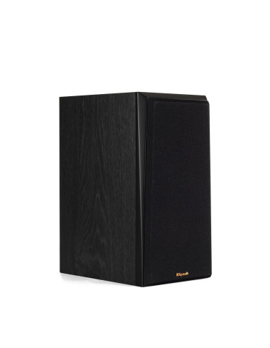 Boxe de raft Klipsch RP-500M, Ebony,RP-500M EBONY