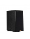 Boxe de raft Klipsch RP-500M, Ebony,RP-500M EBONY