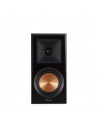 Boxe de raft Klipsch RP-500M, Ebony,RP-500M EBONY