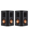 Boxe surround Klipsch RP-402S, Negru,RP-402S