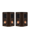Boxe surround Klipsch RP-402S, Negru,RP-402S