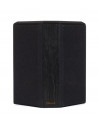 Boxe surround Klipsch RP-402S, Negru,RP-402S