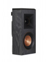 Boxe surround Klipsch RP-402S, Negru,RP-402S