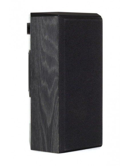 Boxe surround Klipsch RP-402S, Negru,RP-402S