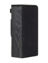 Boxe surround Klipsch RP-402S, Negru,RP-402S