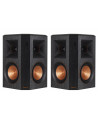 Boxe surround Klipsch RP-502S, Negru,RP-502S
