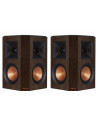 Boxe surround Klipsch RP-502S, Negru,RP-502S