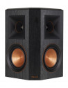 Boxe surround Klipsch RP-502S, Negru,RP-502S