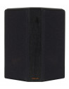 Boxe surround Klipsch RP-502S, Negru,RP-502S