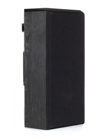 Boxe surround Klipsch RP-502S, Negru,RP-502S
