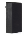 Boxe surround Klipsch RP-502S, Negru,RP-502S