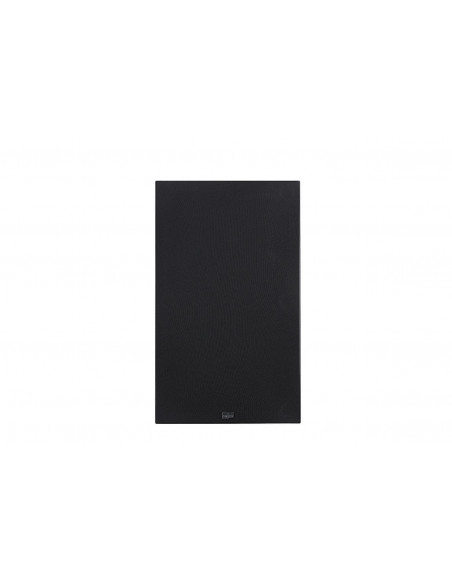Boxa de raft full range Lyngdorf FR-1 - high gloss black,FR-1